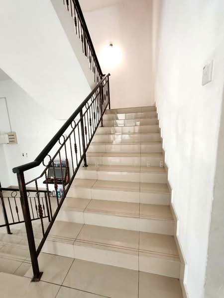 Rumah Berkembar untuk Disewa di Taman Bukit Prima (Cheras) - Terry Yee - Interior - PropertyGuru.com.my