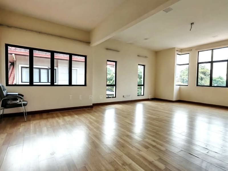 Rumah Berkembar untuk Disewa di Taman Bukit Prima (Cheras) - Terry Yee - Interior - PropertyGuru.com.my