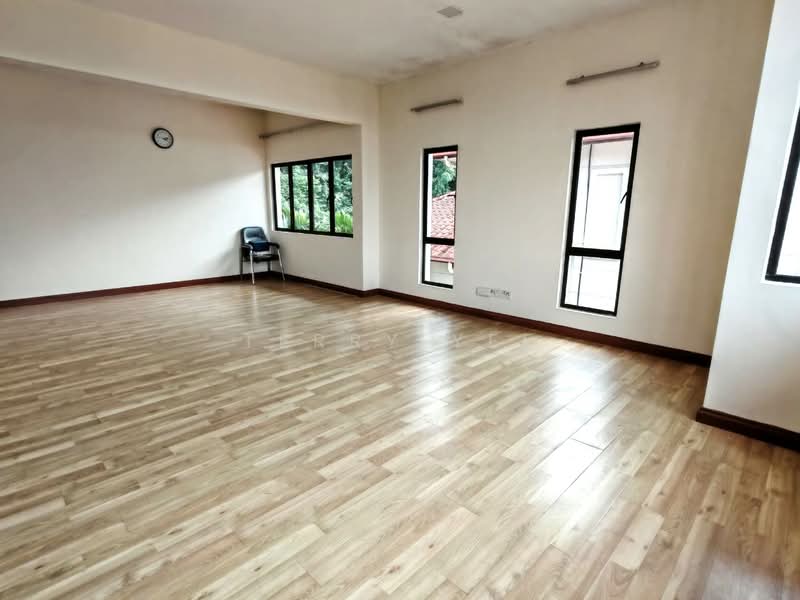 Rumah Berkembar untuk Disewa di Taman Bukit Prima (Cheras) - Terry Yee - Interior - PropertyGuru.com.my