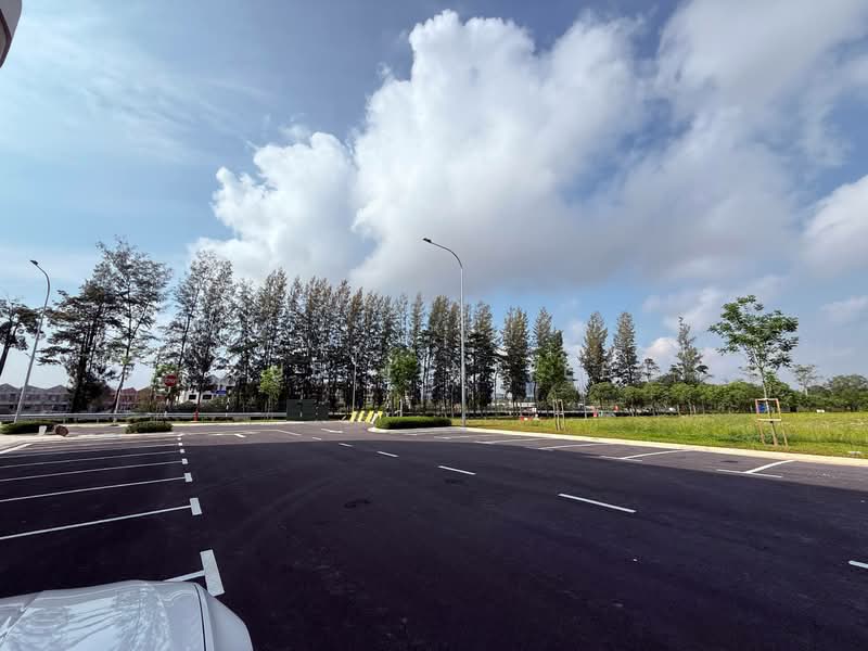 Shop / Office for Rent in Horizon Hills (Iskandar Puteri (Nusajaya)) - Sue Jin Tee - Exterior - PropertyGuru.com.my