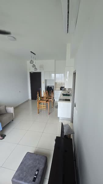 Service Residence for Rent at Astoria Ampang - Shan Keow - PropertyGuru.com.my