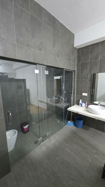 Service Residence for Rent at Astoria Ampang - Shan Keow - PropertyGuru.com.my