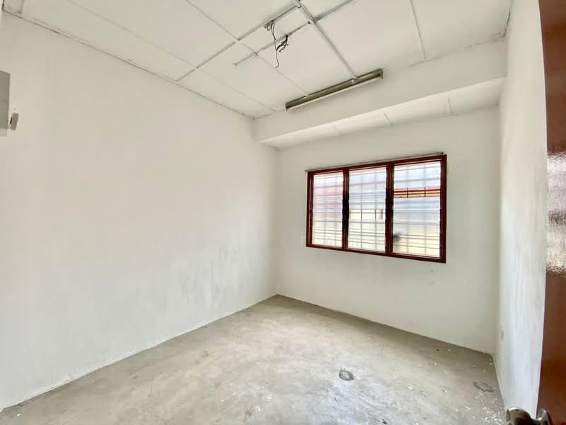 2-storey Terraced House for Sale in Taman Puchong Perdana (Puchong) - Ahmad Farhi - Interior - PropertyGuru.com.my