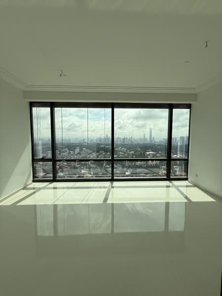 Servis Apartment untuk Dijual di Regent Suites @ Pavilion Damansara Heights - Ceci Lim - View - PropertyGuru.com.my