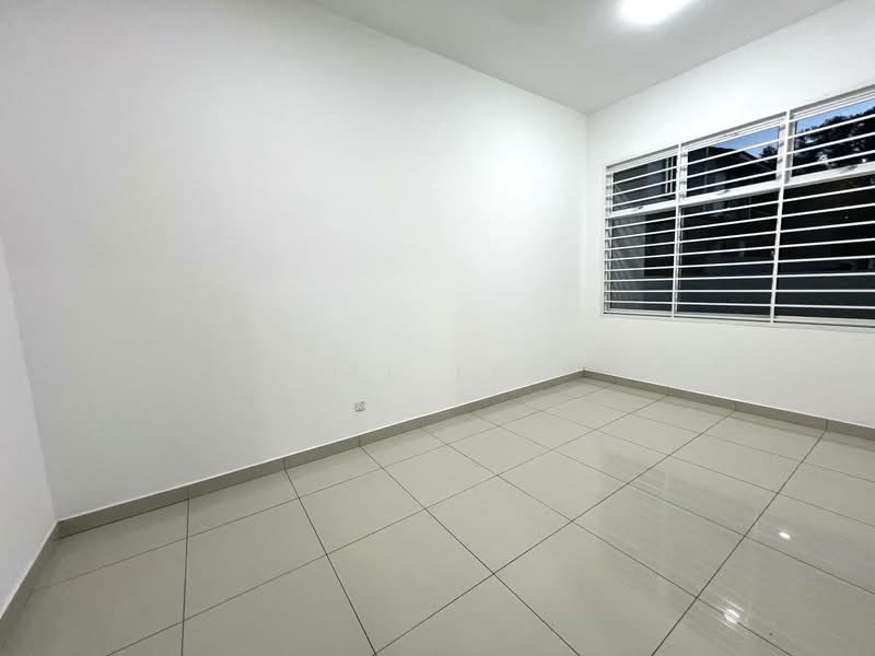 Semi-Detached House for Sale in Taman Ponderosa (Johor Bahru) - Sze Lee - Interior - PropertyGuru.com.my