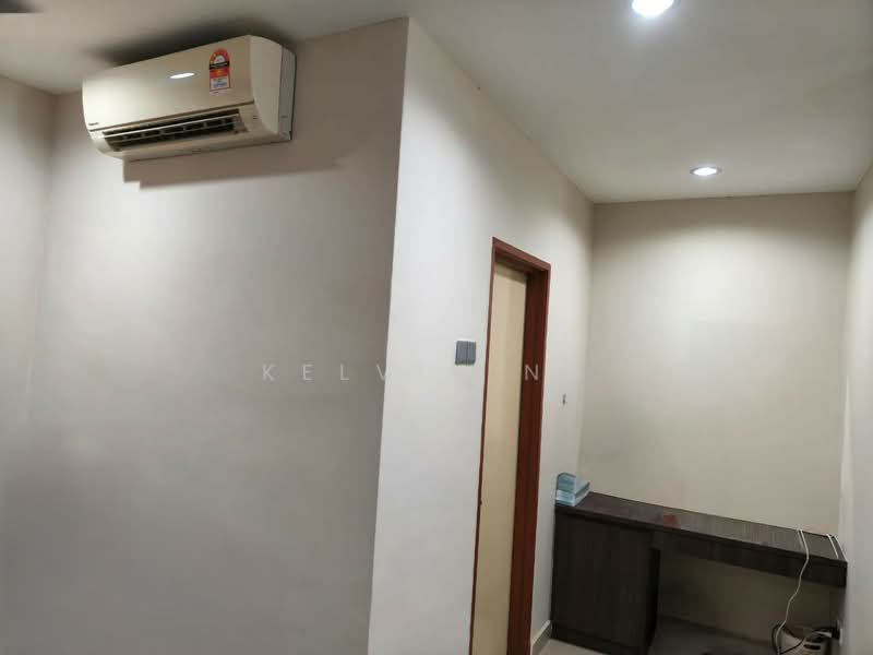 Condominium for Sale at Aman Heights Condominium - Kelvin Ng - Interior - PropertyGuru.com.my