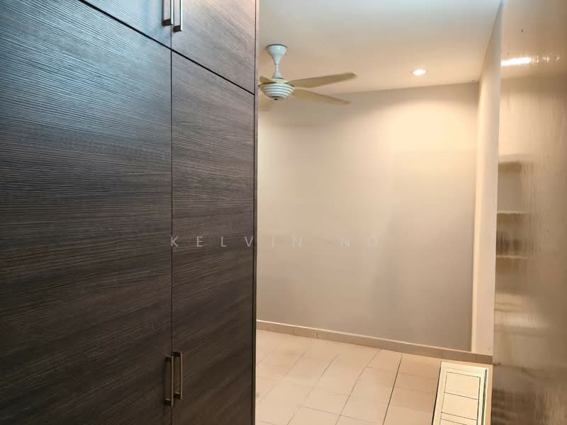 Condominium for Sale at Aman Heights Condominium - Kelvin Ng - Interior - PropertyGuru.com.my