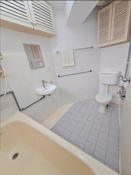 Apartment for Sale at Puteri Court - Irine Yap - PropertyGuru.com.my