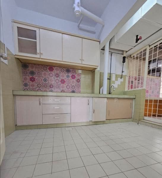 Apartment for Sale at Puteri Court - Irine Yap - PropertyGuru.com.my