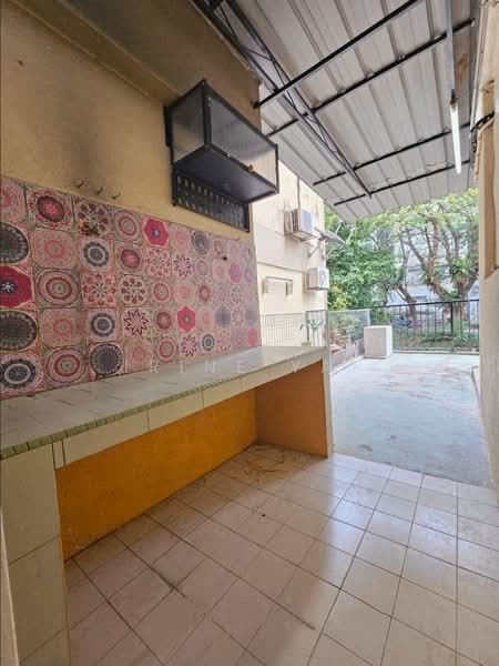 Apartment for Sale at Puteri Court - Irine Yap - PropertyGuru.com.my
