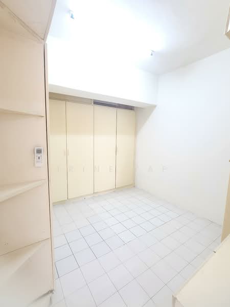 Apartment for Sale at Puteri Court - Irine Yap - PropertyGuru.com.my