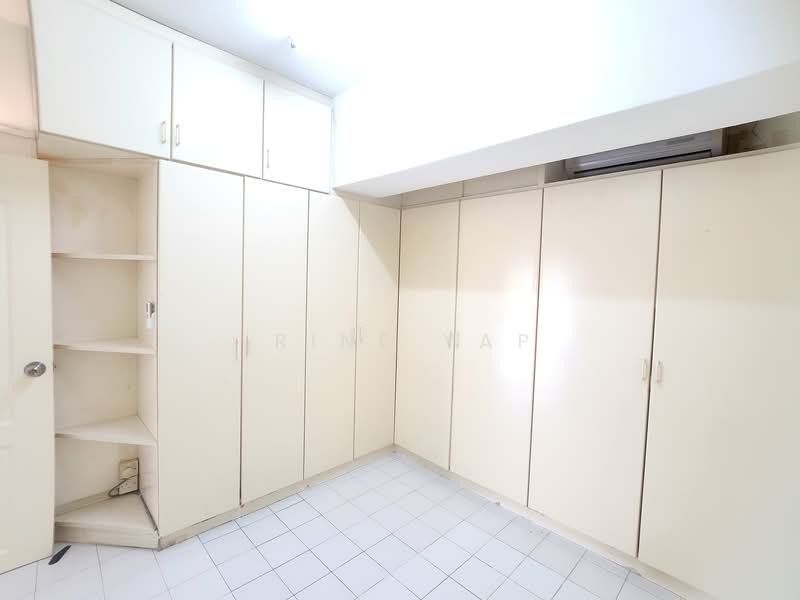 Apartment for Sale at Puteri Court - Irine Yap - PropertyGuru.com.my