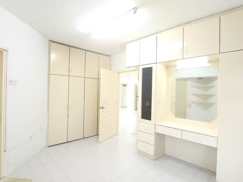 Apartment for Sale at Puteri Court - Irine Yap - PropertyGuru.com.my