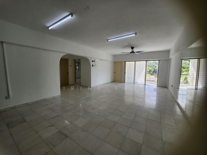 Apartment for Sale at Puteri Court - Irine Yap - PropertyGuru.com.my
