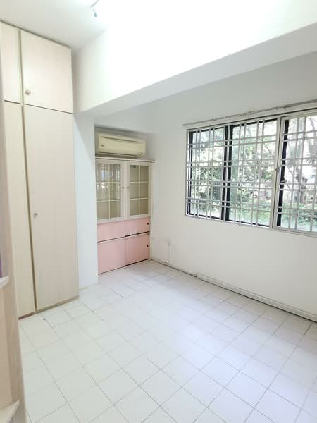 Apartment for Sale at Puteri Court - Irine Yap - PropertyGuru.com.my