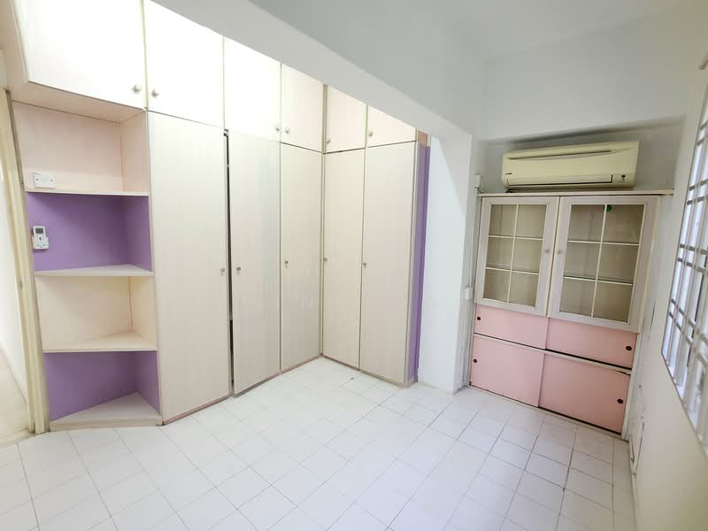 Apartment for Sale at Puteri Court - Irine Yap - PropertyGuru.com.my