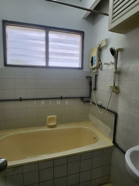 Apartment for Sale at Puteri Court - Irine Yap - PropertyGuru.com.my