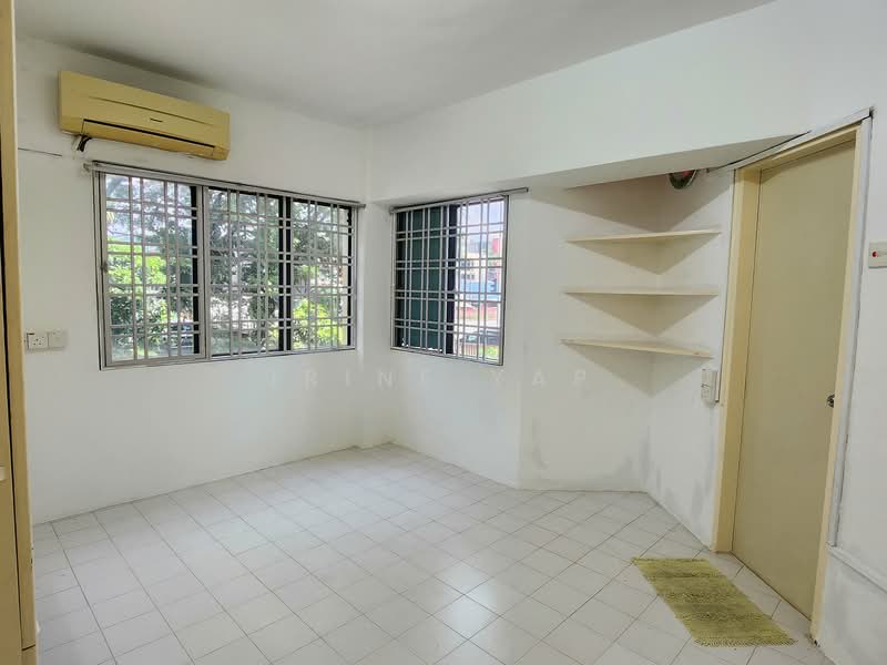 Apartment for Sale at Puteri Court - Irine Yap - PropertyGuru.com.my