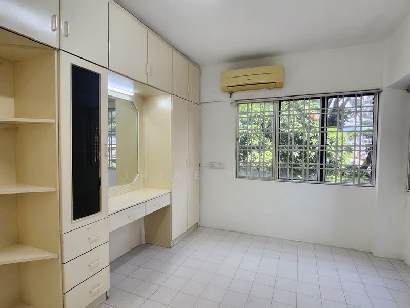 Apartment for Sale at Puteri Court - Irine Yap - PropertyGuru.com.my