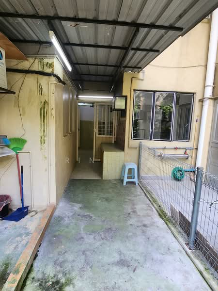 Apartment for Sale at Puteri Court - Irine Yap - PropertyGuru.com.my