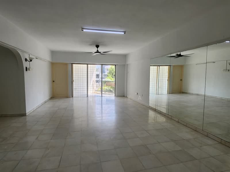 Apartment for Sale at Puteri Court - Irine Yap - PropertyGuru.com.my