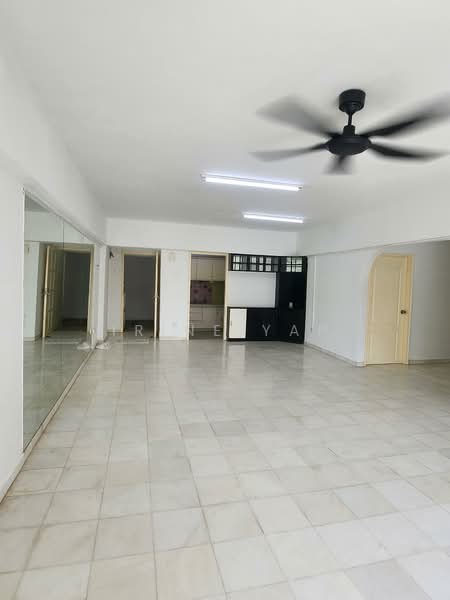 Apartment for Sale at Puteri Court - Irine Yap - PropertyGuru.com.my
