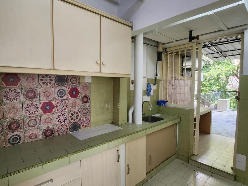 Apartment for Sale at Puteri Court - Irine Yap - PropertyGuru.com.my