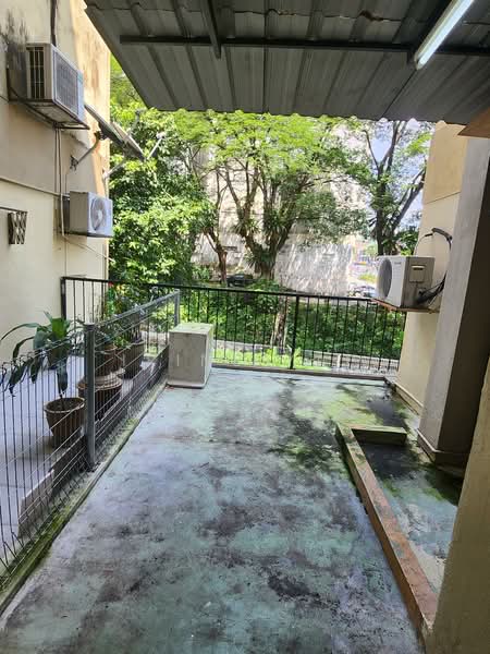 Apartment for Sale at Puteri Court - Irine Yap - PropertyGuru.com.my