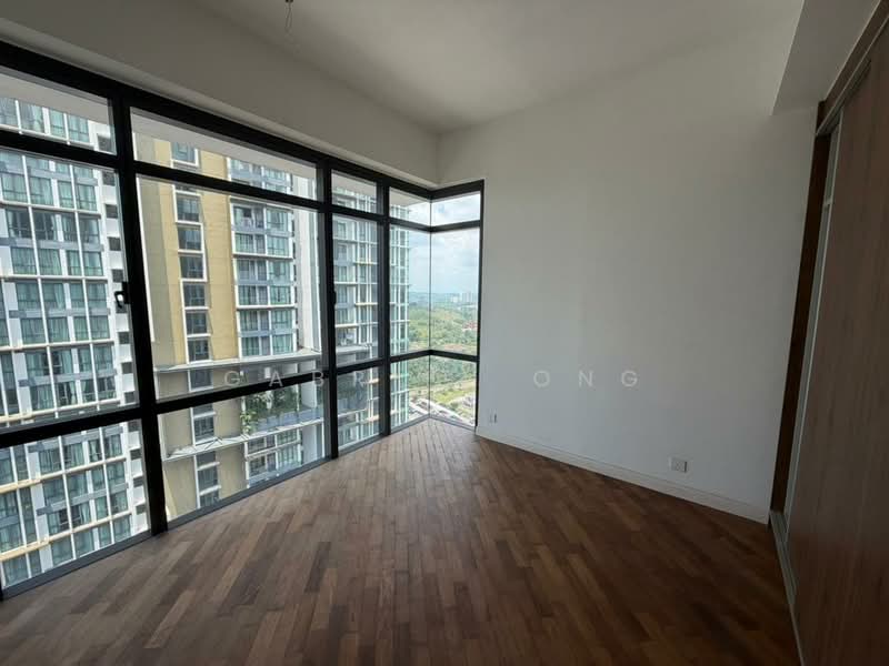 Kondominium untuk Dijual di Grand Medini - Gabriel Ong - View - PropertyGuru.com.my