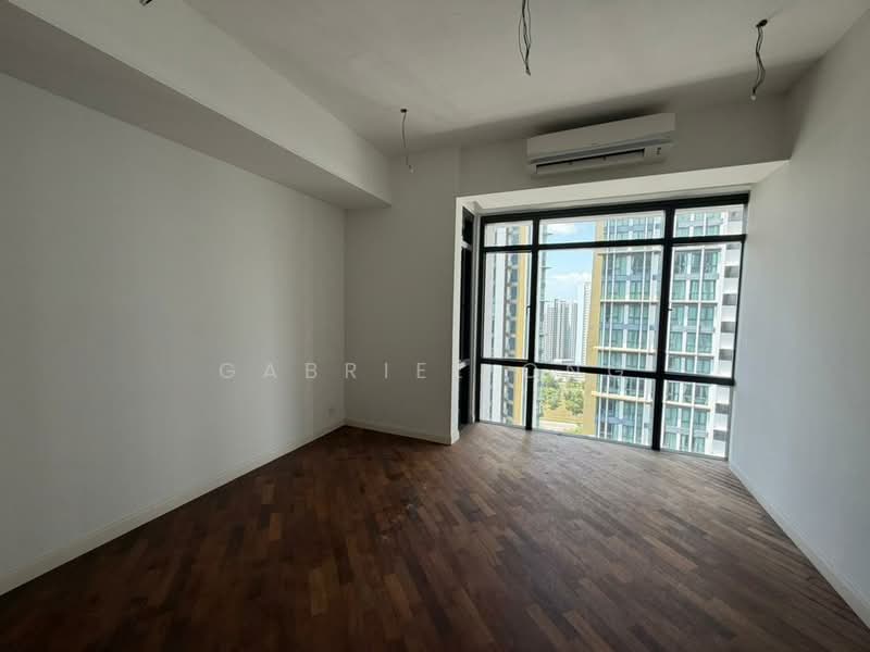 Kondominium untuk Dijual di Grand Medini - Gabriel Ong - View - PropertyGuru.com.my