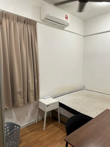 Kondominium untuk Disewa di TRI PINNACLE - Abby Woo - PropertyGuru.com.my