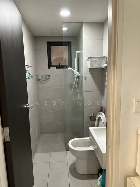 Kondominium untuk Disewa di TRI PINNACLE - Abby Woo - PropertyGuru.com.my