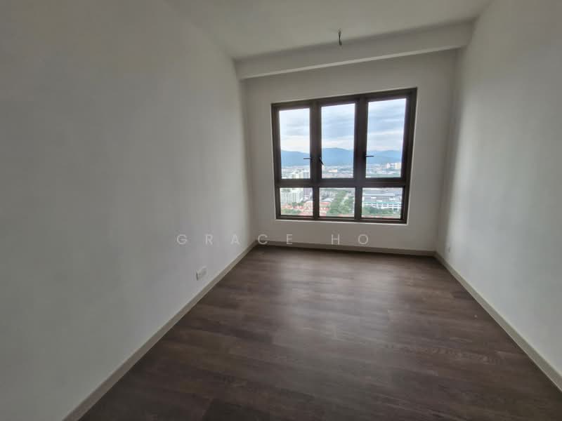 Condominium for Sale at Park Place - Grace Ho - View - PropertyGuru.com.my