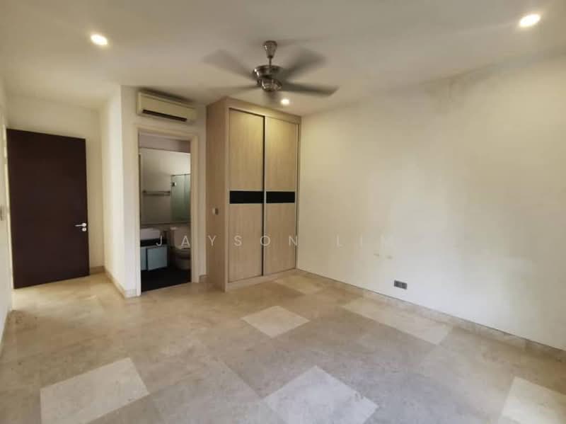 Rumah Banglo untuk Disewa di East Ledang (Iskandar Puteri (Nusajaya)) - Jayson Lim - Bedroom - PropertyGuru.com.my