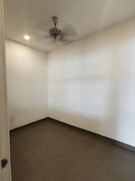 Rumah Banglo untuk Disewa di East Ledang (Iskandar Puteri (Nusajaya)) - Jayson Lim - Interior - PropertyGuru.com.my