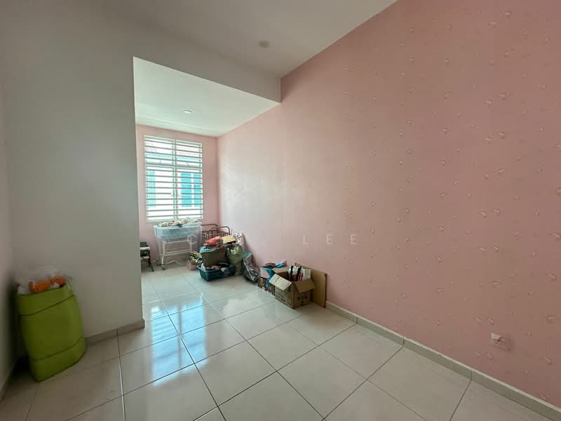 2-storey Terraced House for Sale in Sungai Petani (Kedah) - C.H. Lee - PropertyGuru.com.my