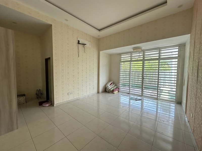 2-storey Terraced House for Sale in Sungai Petani (Kedah) - C.H. Lee - PropertyGuru.com.my