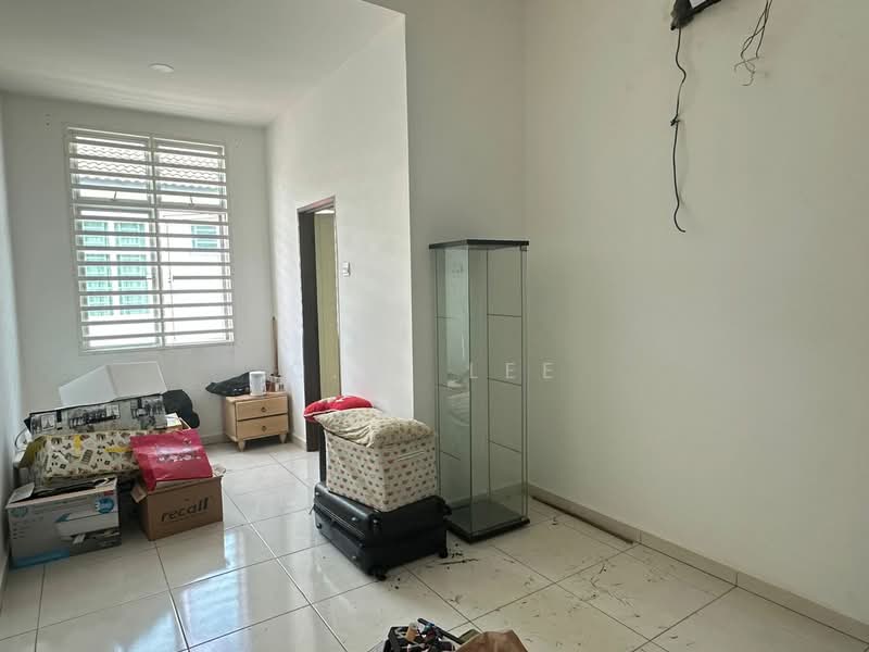 2-storey Terraced House for Sale in Sungai Petani (Kedah) - C.H. Lee - PropertyGuru.com.my