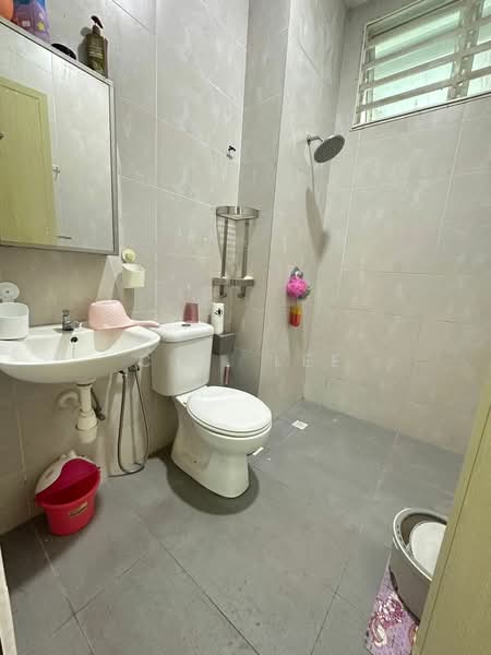 2-storey Terraced House for Sale in Sungai Petani (Kedah) - C.H. Lee - PropertyGuru.com.my