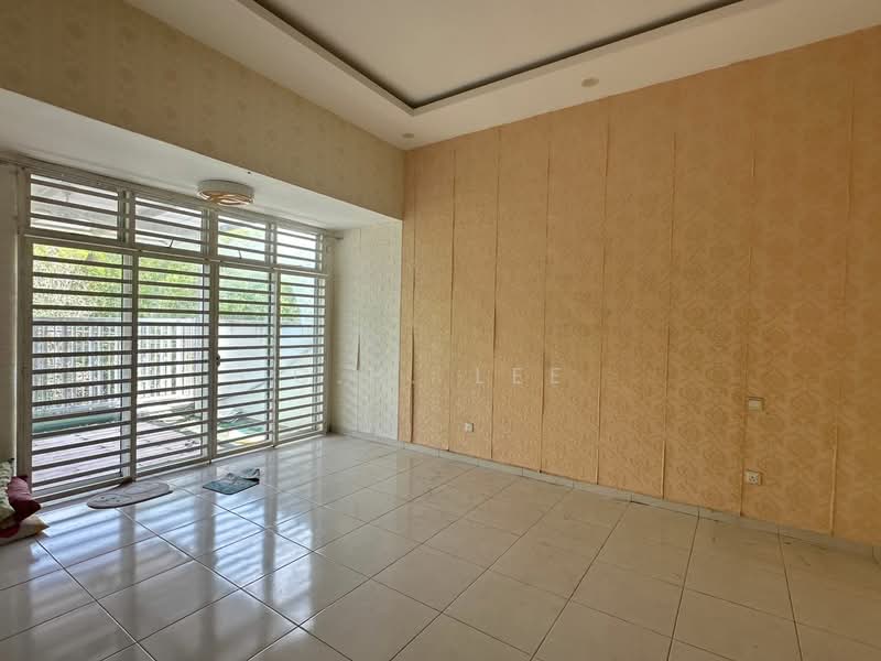 2-storey Terraced House for Sale in Sungai Petani (Kedah) - C.H. Lee - PropertyGuru.com.my