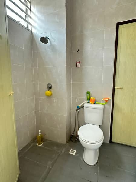 2-storey Terraced House for Sale in Sungai Petani (Kedah) - C.H. Lee - PropertyGuru.com.my