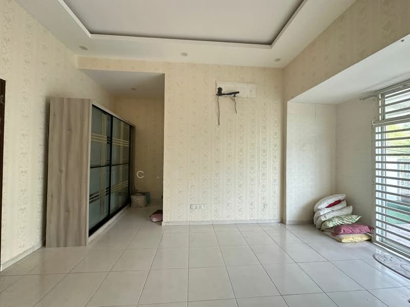 2-storey Terraced House for Sale in Sungai Petani (Kedah) - C.H. Lee - PropertyGuru.com.my