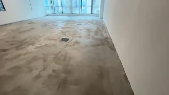 Office for Rent in KLCC (KL City Centre) - Sugumar Arunasalam - PropertyGuru.com.my