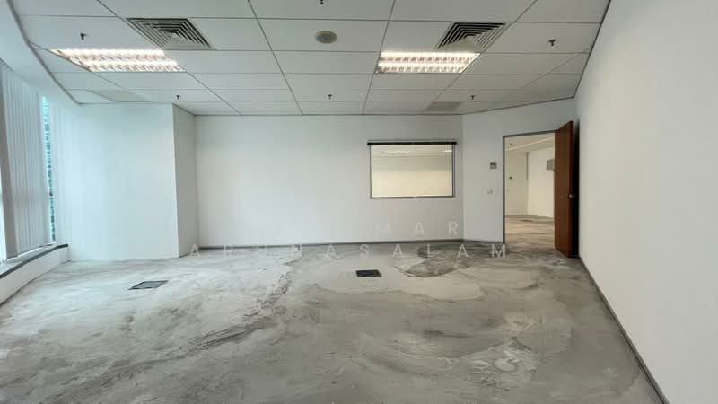 Office for Rent in KLCC (KL City Centre) - Sugumar Arunasalam - Interior - PropertyGuru.com.my