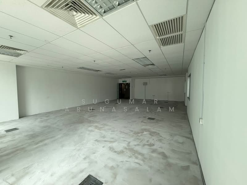 Office for Rent in KLCC (KL City Centre) - Sugumar Arunasalam - Interior - PropertyGuru.com.my