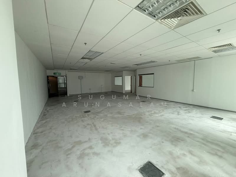 Office for Rent in KLCC (KL City Centre) - Sugumar Arunasalam - Interior - PropertyGuru.com.my
