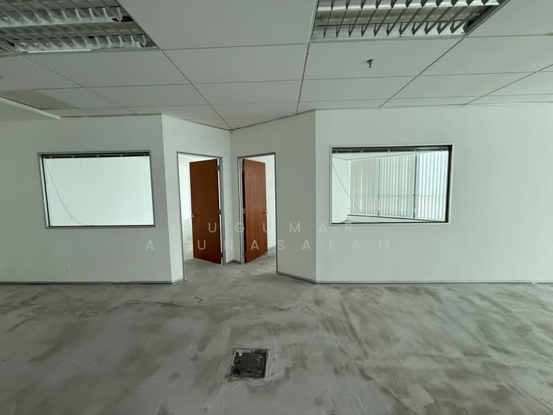 Office for Rent in KLCC (KL City Centre) - Sugumar Arunasalam - Interior - PropertyGuru.com.my