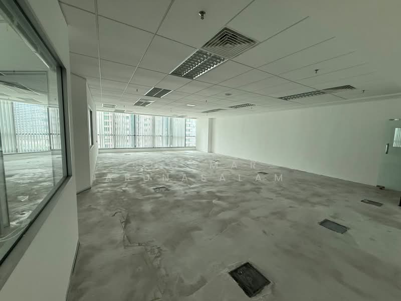 Office for Rent in KLCC (KL City Centre) - Sugumar Arunasalam - Interior - PropertyGuru.com.my