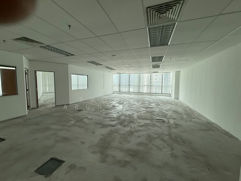 Office for Rent in KLCC (KL City Centre) - Sugumar Arunasalam - Interior - PropertyGuru.com.my