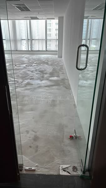 Office for Rent in KLCC (KL City Centre) - Sugumar Arunasalam - Interior - PropertyGuru.com.my